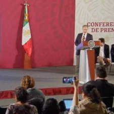 Coronavirus-morelos-marzo2021- 1250x658.png