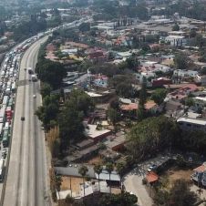 bloqueo paso express cuernavaca.jpg