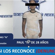 asaltantes oxxos.jpg