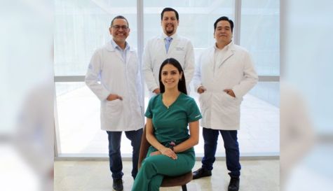 especialistas-columna-cdmx.jpg