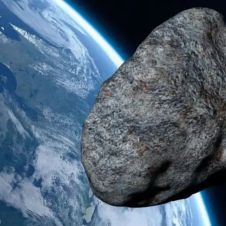asteroide 2023 bu.jpg