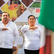 Temixco.jpg
