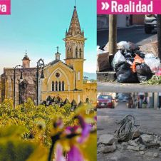 comparativa.jpg