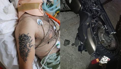 motociclista ok.jpg