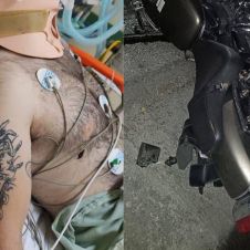 motociclista ok.jpg