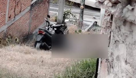 motociclista.jpg