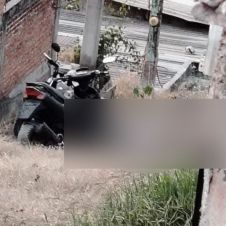 motociclista.jpg