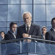 succession.jpg