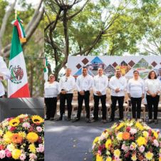 Temixco.jpg