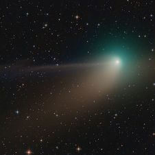 Cometa 2022 E3 ZTF.jpg