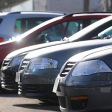 temixco fraude venta de autos.jpg