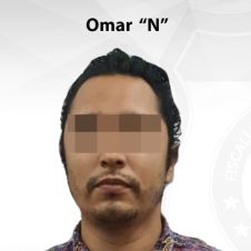 violador xoxocotla.jpg