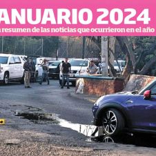 alvear.jpg alvear.jpg