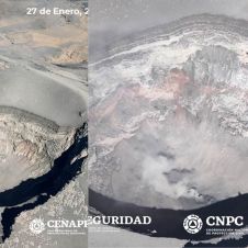 Popocatepetl.jpg