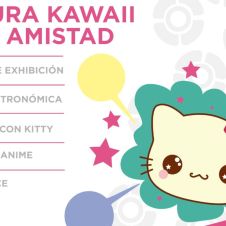 festival hello kitty.jpg