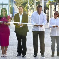 Miacatlán.jpg