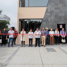 temixco.jpg