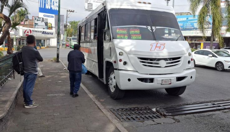 rutas.jpg