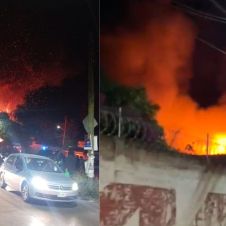incendios.jpg