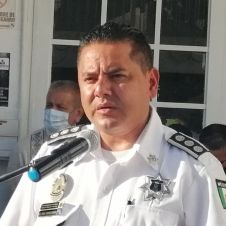 Temixcol_Cap Ruben Sanchez.jpg