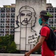cubanos hacia rusia