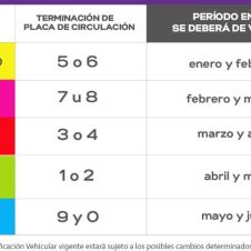 verificacion.jpg verificacion.jpg