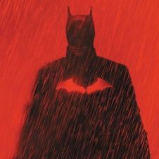 batman.jpg