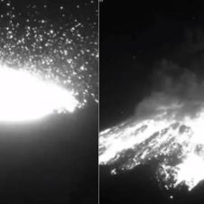 explosion popocatepetl.jpg