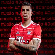CANCELO.jpg CANCELO.jpg