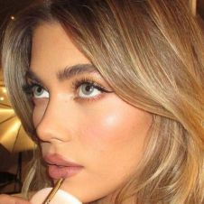 Tendencias maquillaje 2023.jpg