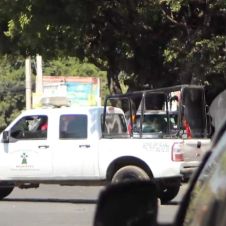 bloqueos-agua-cuernavaca-010223-video.jpg