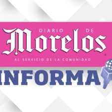 diariodemorelos-informa-010223.jpg