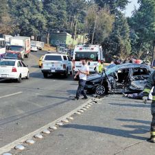 Últimas noticias policiacas y nota roja extra de Morelos