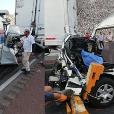 accidente.jpg