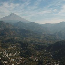 Popocatepetl.jpg