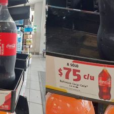 cocacola.jpg