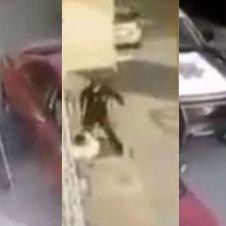 brutalidad policiaca.jpg