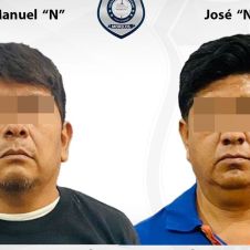 jefe de plaza familia michoacana.jpg