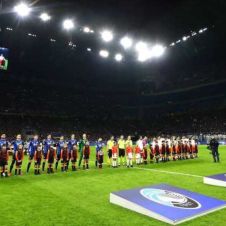 UEFA transmitirá partidos “históricos” por Covid-19.jpg