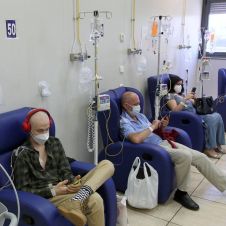 cancer pacientes ok.jpg