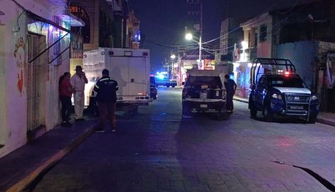 temixco asesinado.jpg