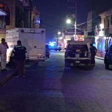 temixco asesinado.jpg