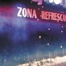 Dispara comando contra fachada de bar en Xochitepec