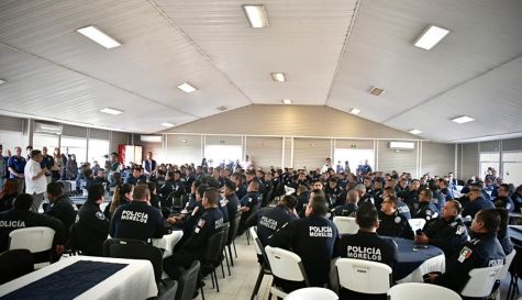 policia.jpg