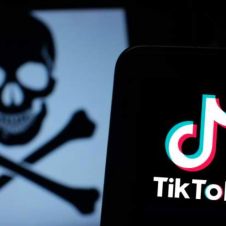 Diseño sin título (9).jpg