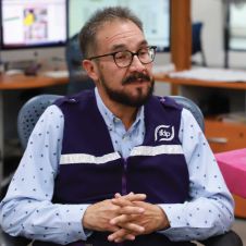 asesorias.jpg