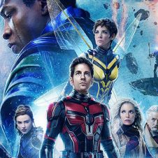 ANTMAN.jpg