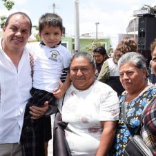 cuauhtemoc blanco.jpg