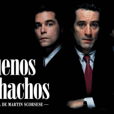 Diseño sin título (5).png