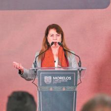 margarita fiscal.jpg